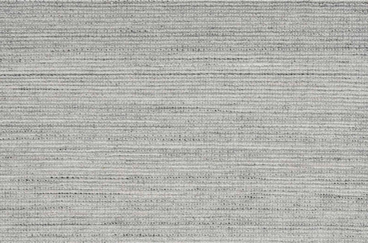 Descent Custom Carpet Ash