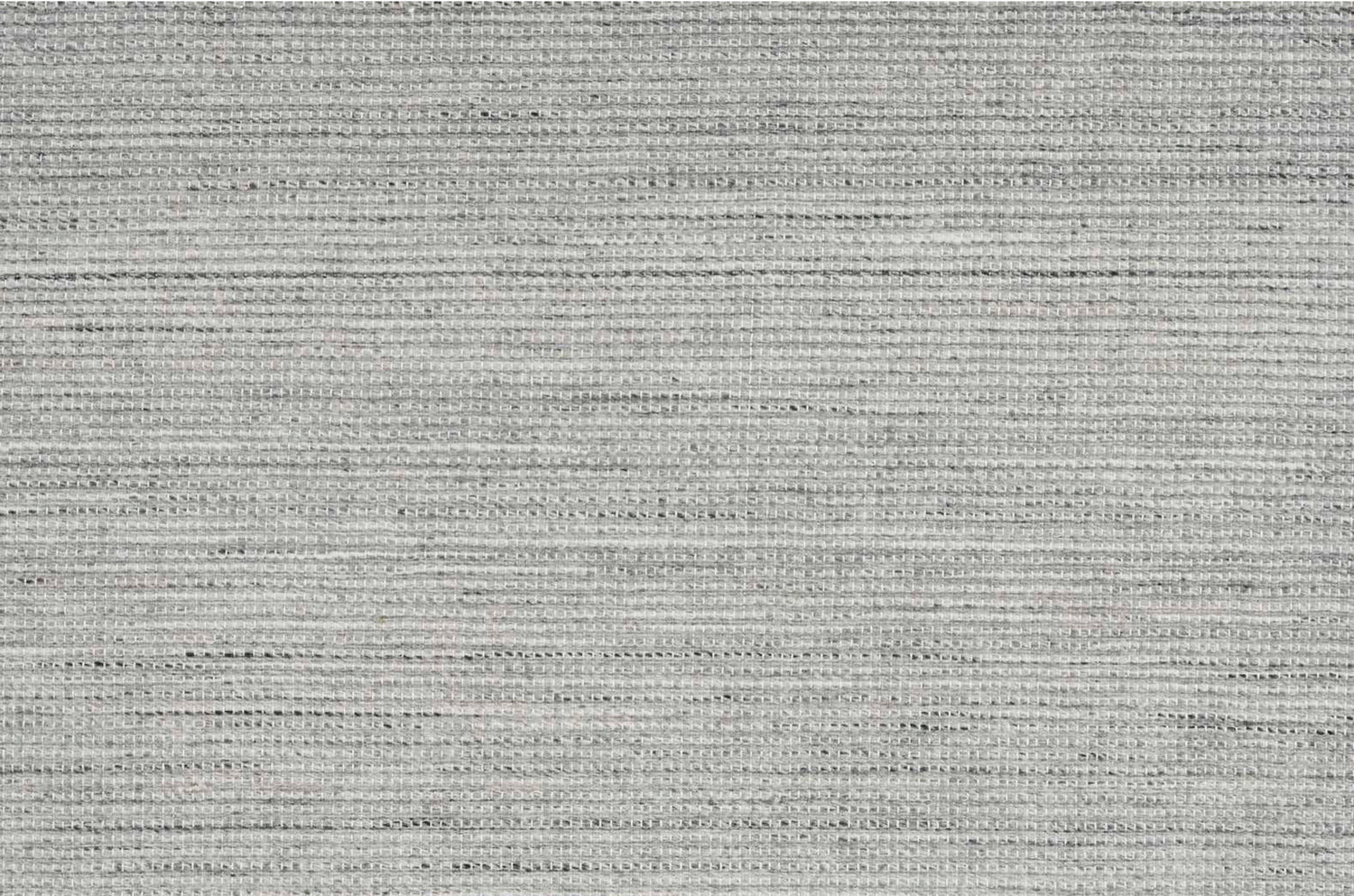 Descent Custom Carpet Ash