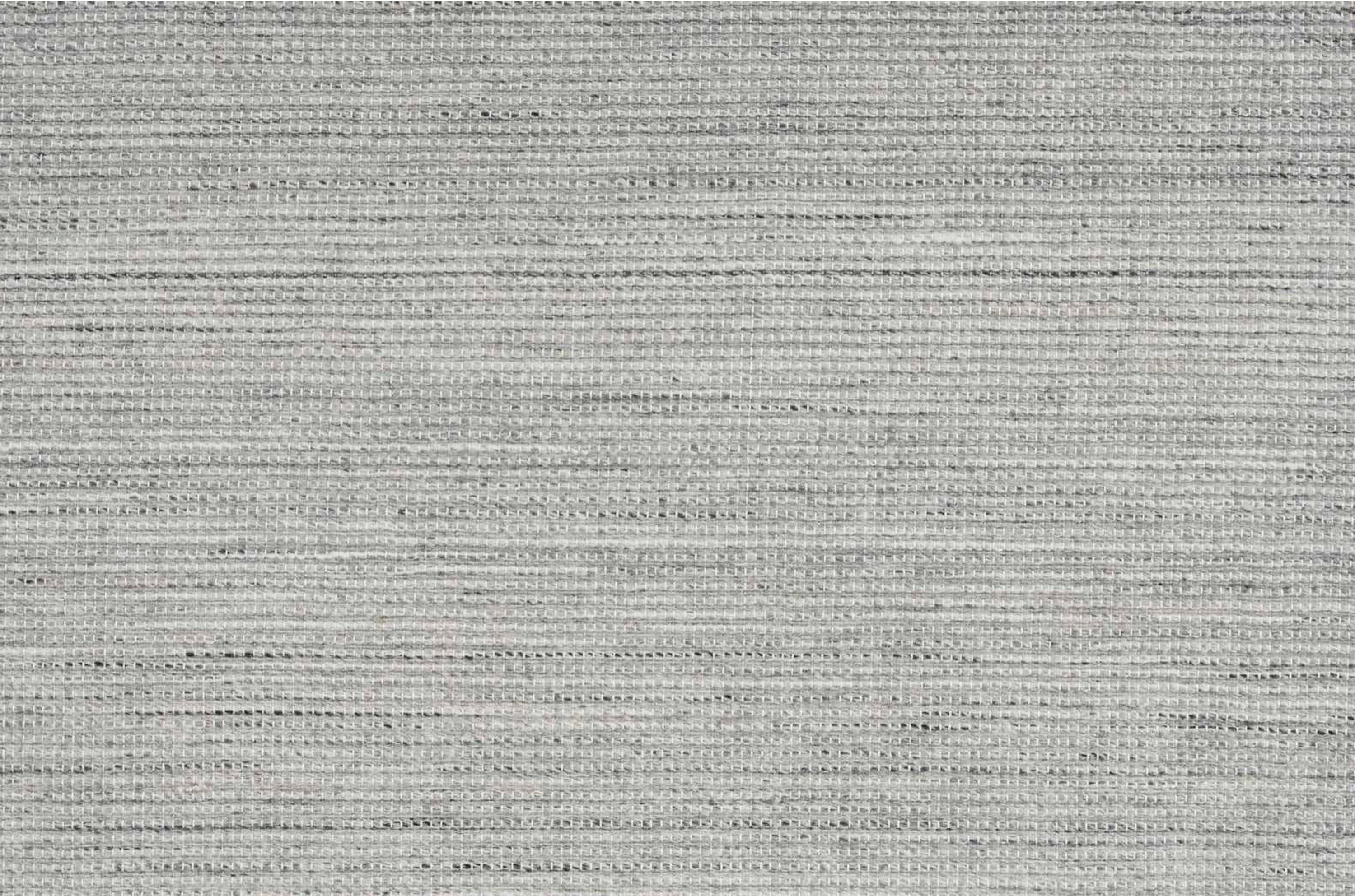 Descent Custom Carpet Ash