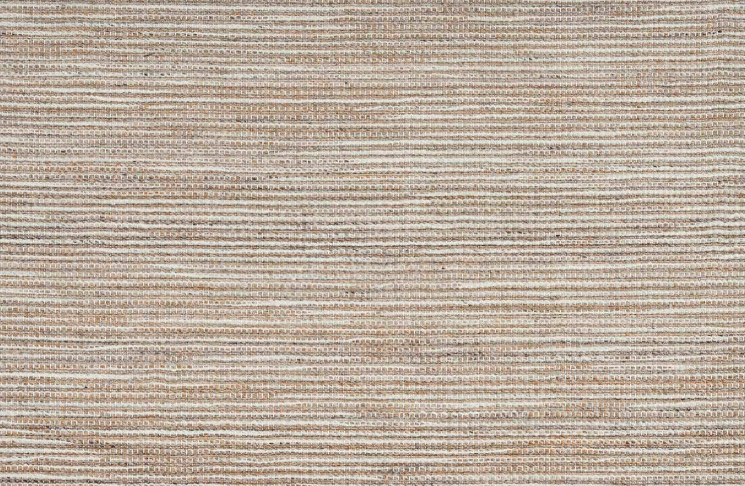 Descent Custom Carpet Wheat