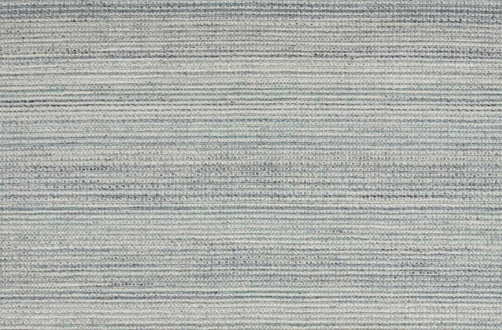 Descent Custom Carpet Seaglass