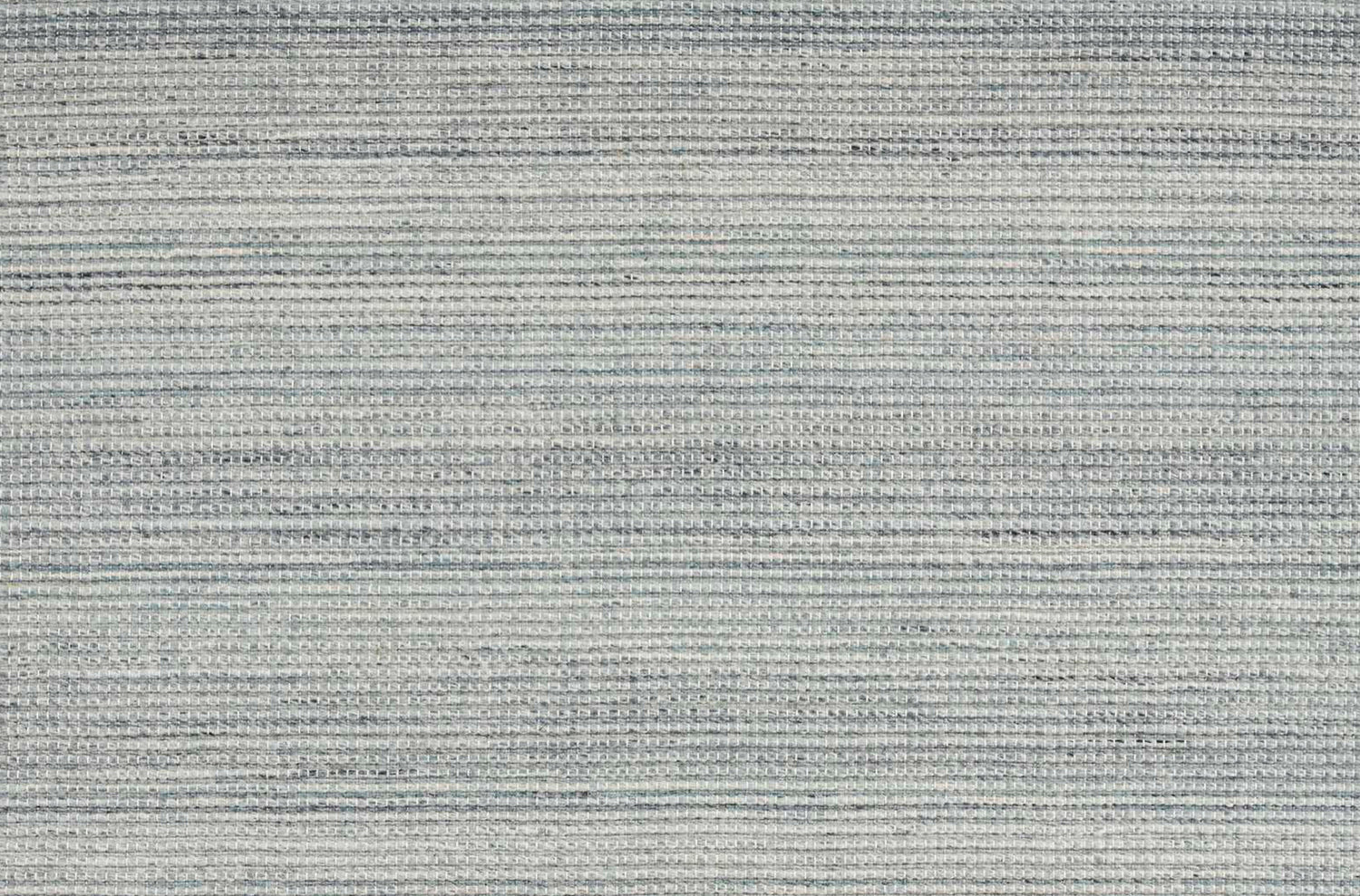 Descent Custom Carpet Seaglass