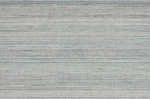 Descent Custom Carpet Seaglass
