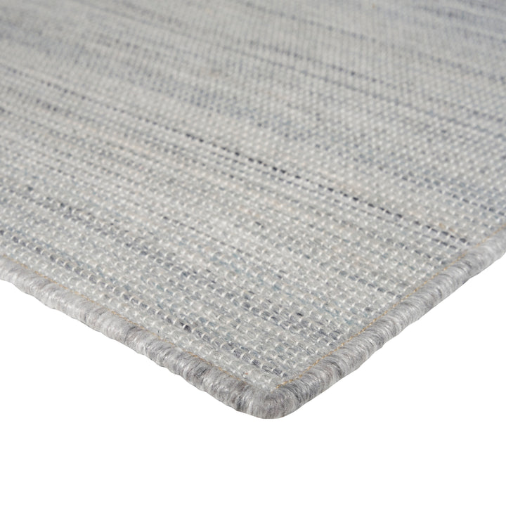 Descent Custom Carpet Seaglass