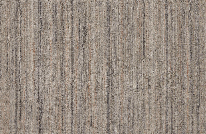 Paradise Custom Carpet Cliffside