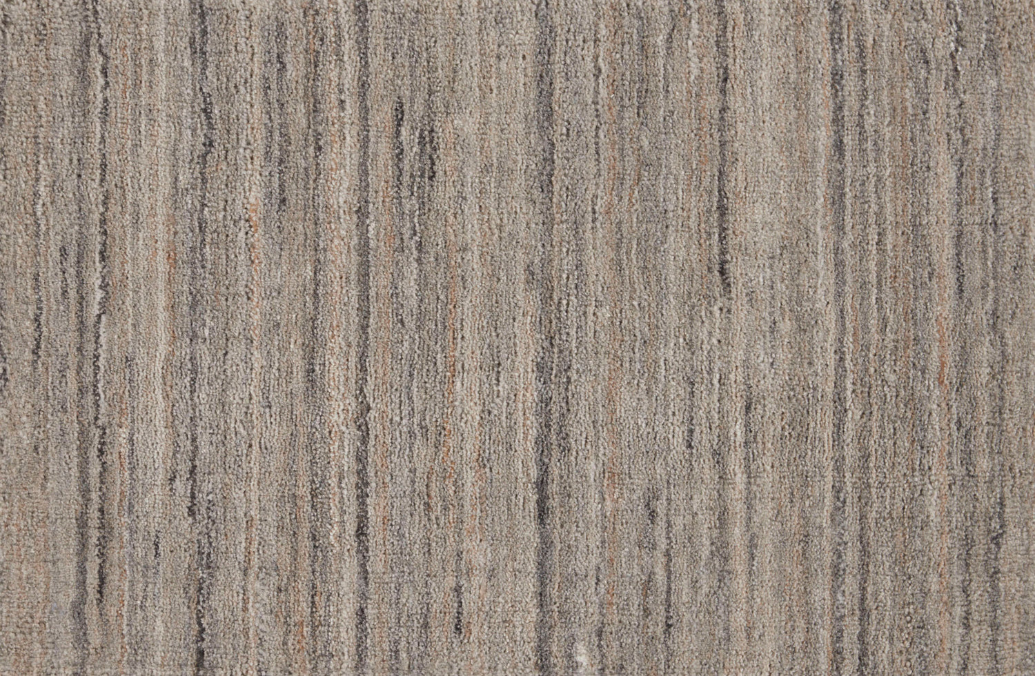 Paradise Custom Carpet Cliffside