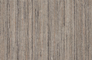 Paradise Custom Carpet Cliffside