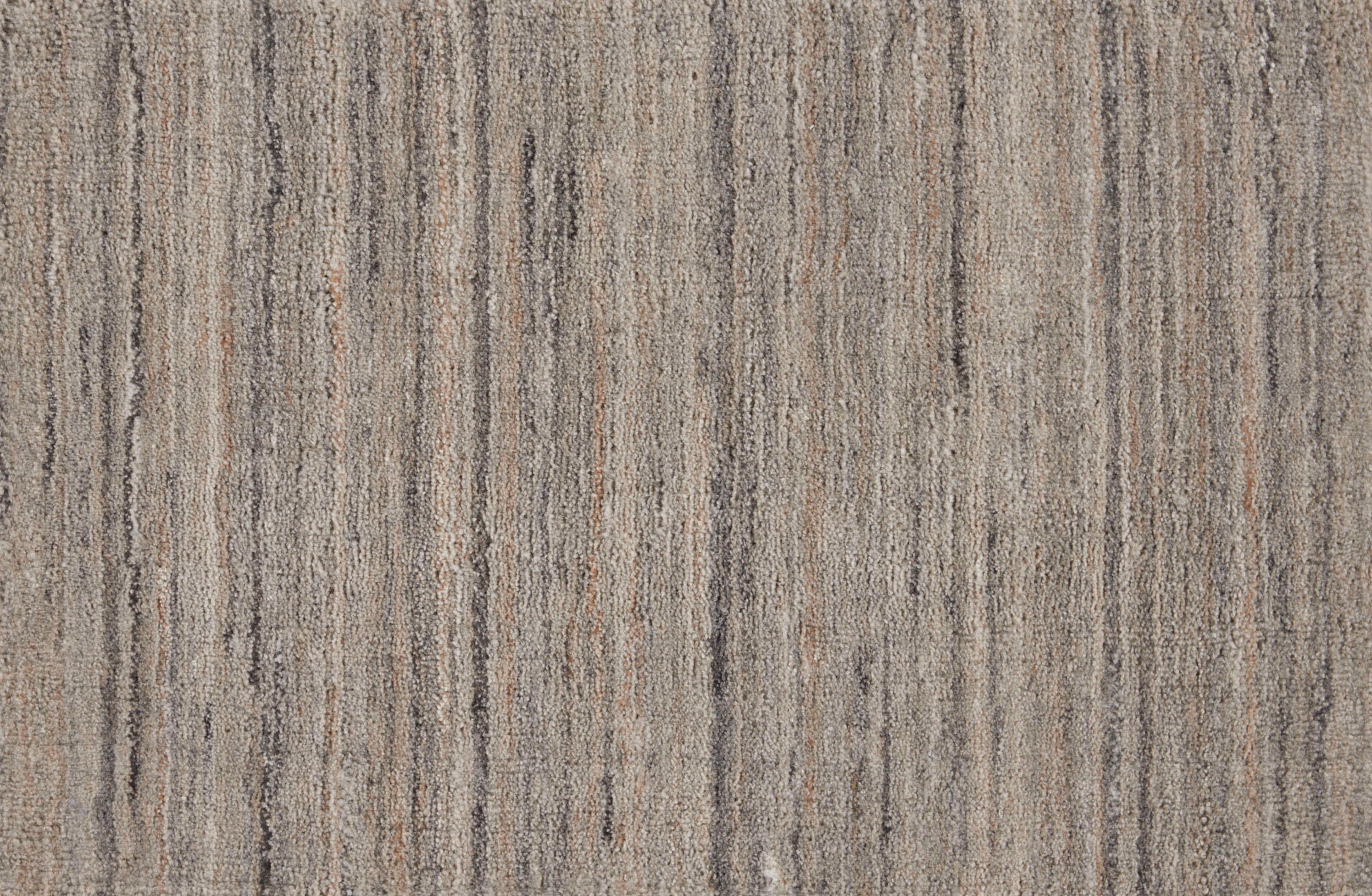 Paradise Custom Carpet Cliffside