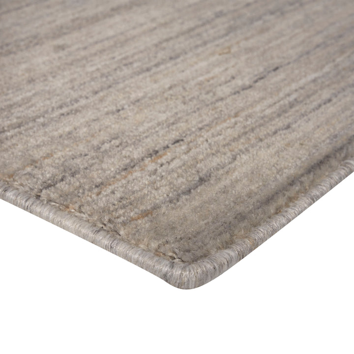 Paradise Custom Carpet Cliffside