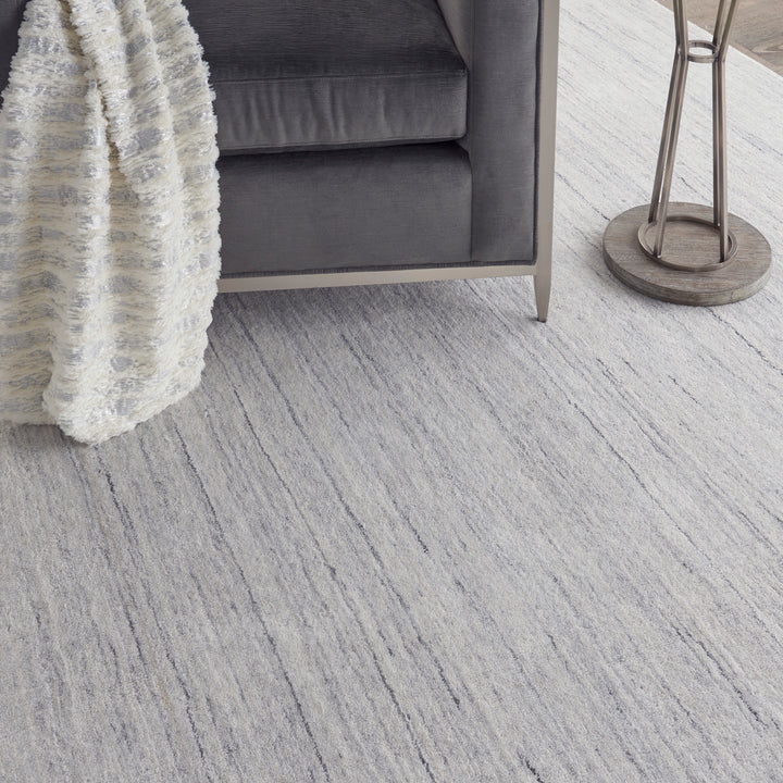 Paradise Custom Carpet Glacier