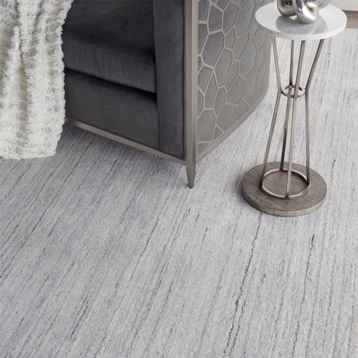 Paradise Custom Carpet Glacier