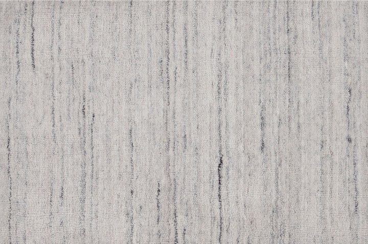 Paradise Custom Carpet Glacier