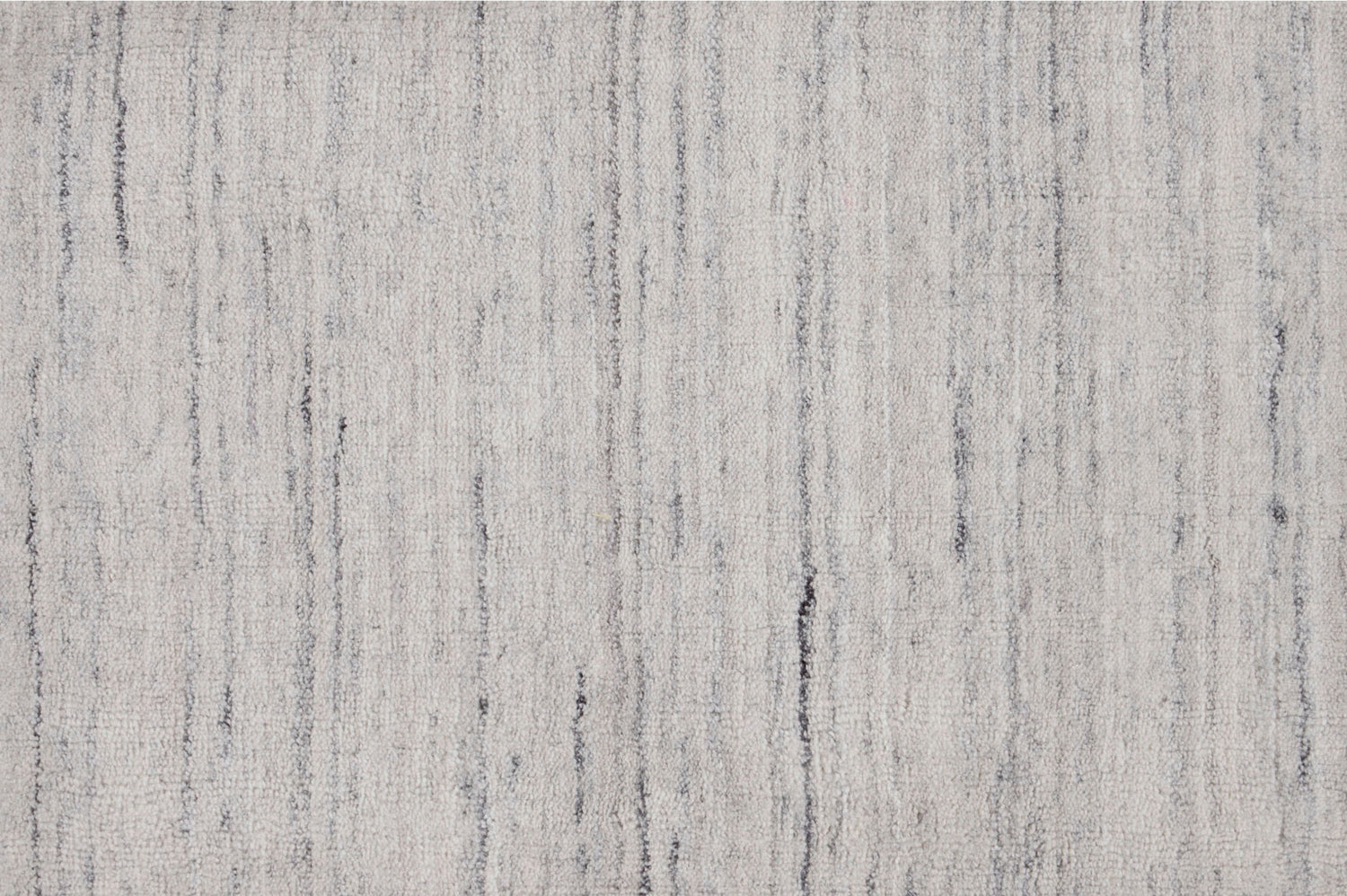 Paradise Custom Carpet Glacier