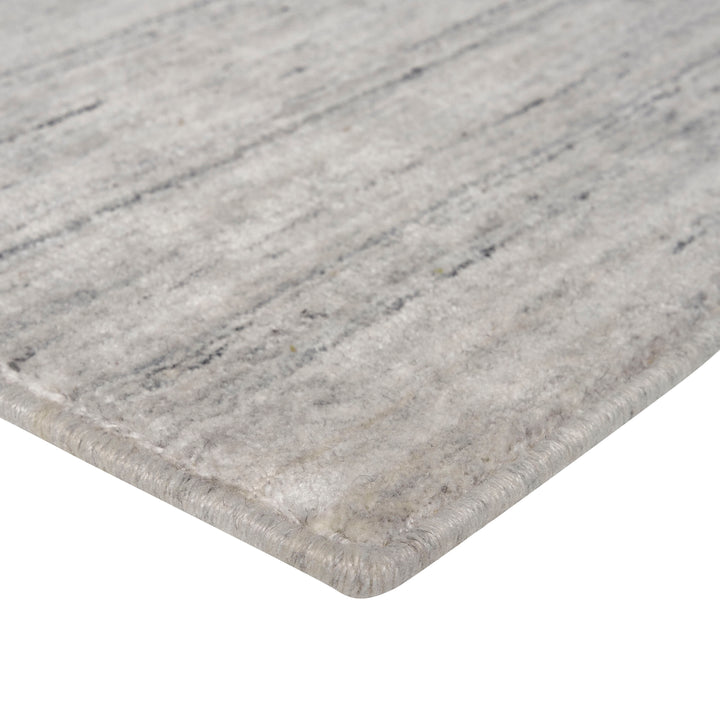 Paradise Custom Carpet Glacier