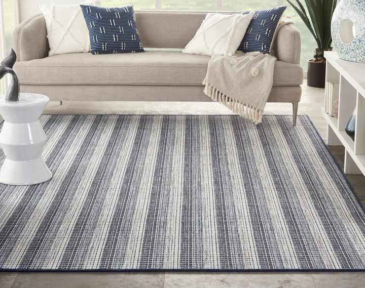 Caroline Custom Carpet Coastal