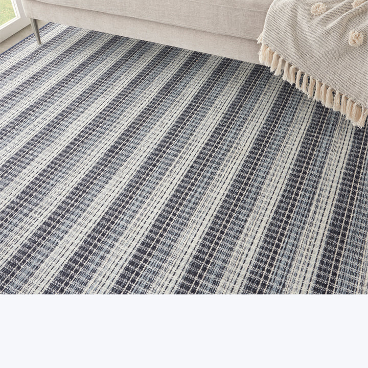 Caroline Custom Carpet Coastal