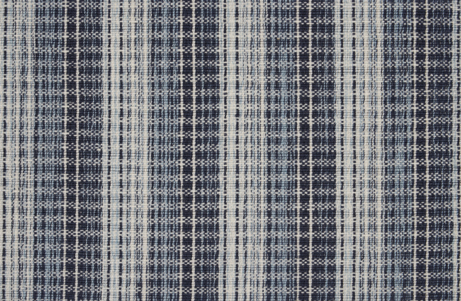 Caroline Custom Carpet Coastal