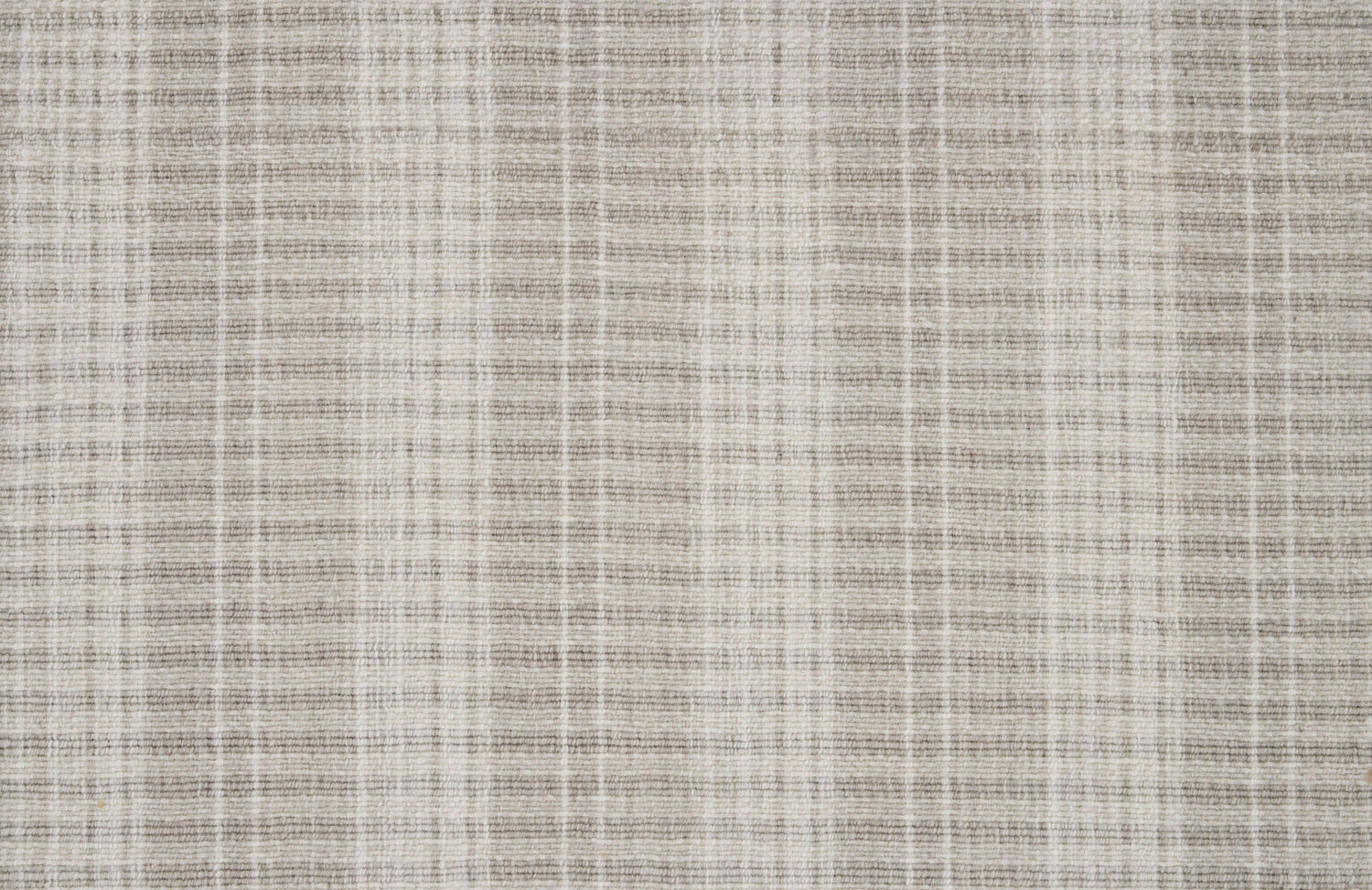 Caroline Custom Carpet Wet Sand