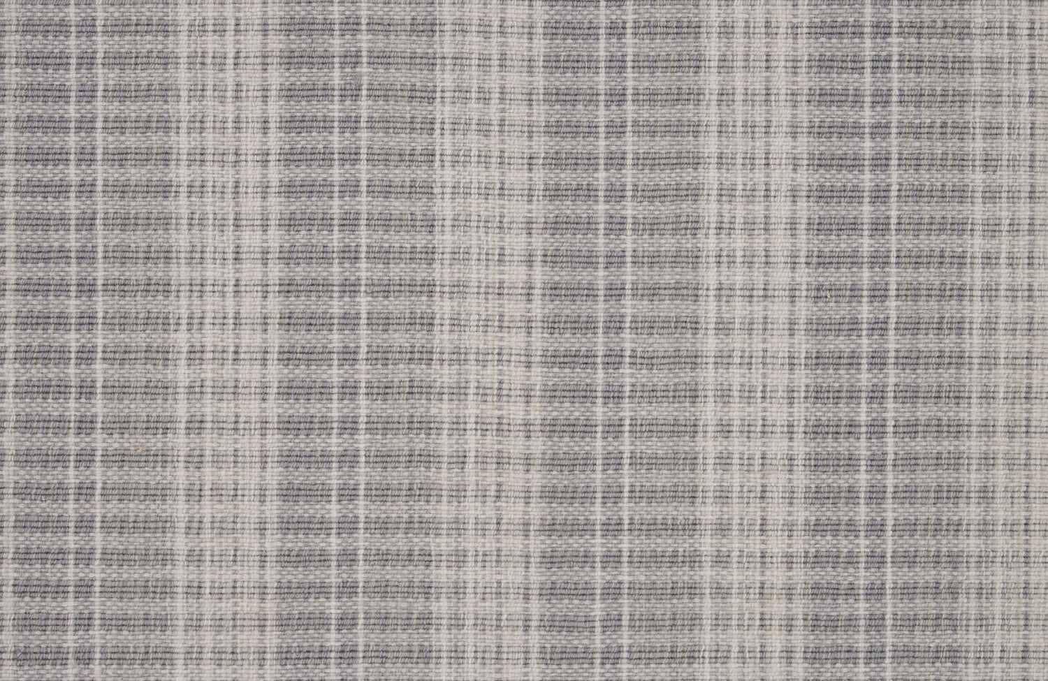 Caroline Custom Carpet Grey Mist