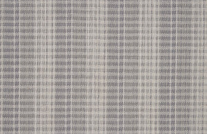 Caroline Custom Carpet Grey Mist
