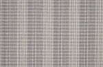 Caroline Custom Carpet Grey Mist