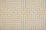 Castle Custom Carpet Dune/Ivory