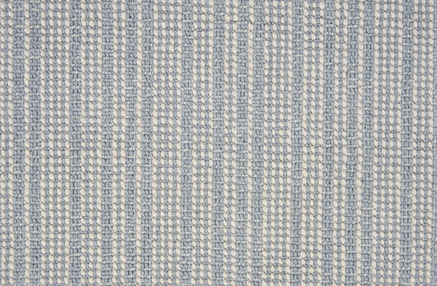 Gateway Custom Carpet Sky