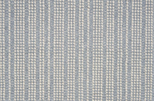 Gateway Custom Carpet Sky