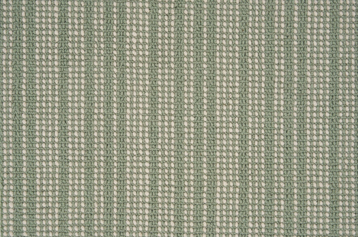 Gateway Custom Carpet Aloe