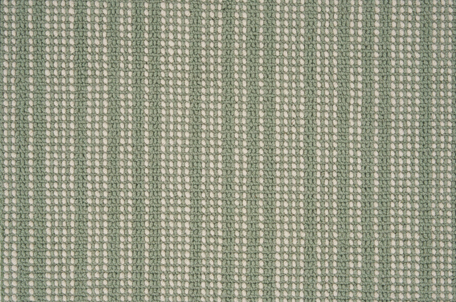 Gateway Custom Carpet Aloe