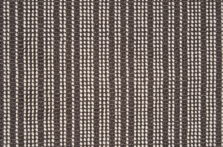 Gateway Custom Carpet Dove