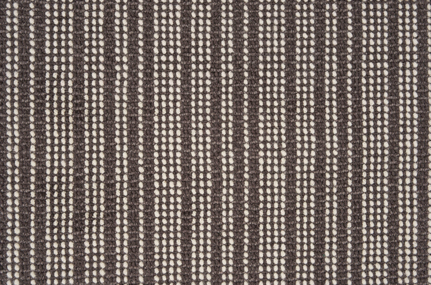 Gateway Custom Carpet Dove