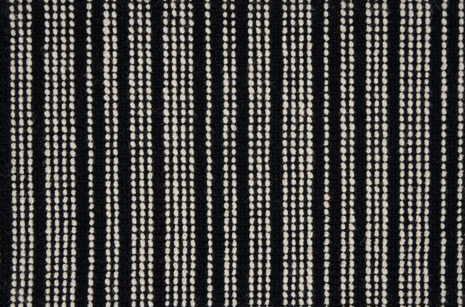 Gateway Custom Carpet Black Tie