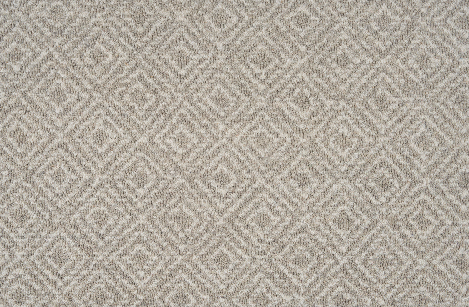 Westside Custom Carpet Nickel