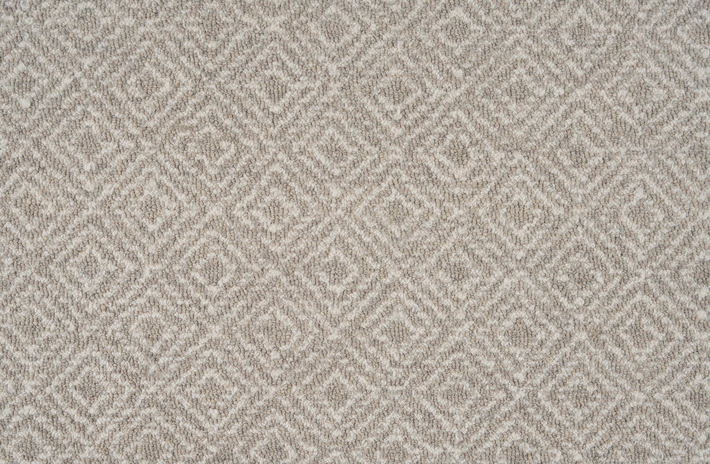 Westside Custom Carpet Nickel