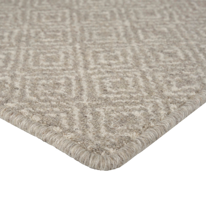 Westside Custom Carpet Nickel