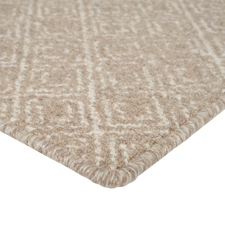 Westside Custom Carpet Prairie