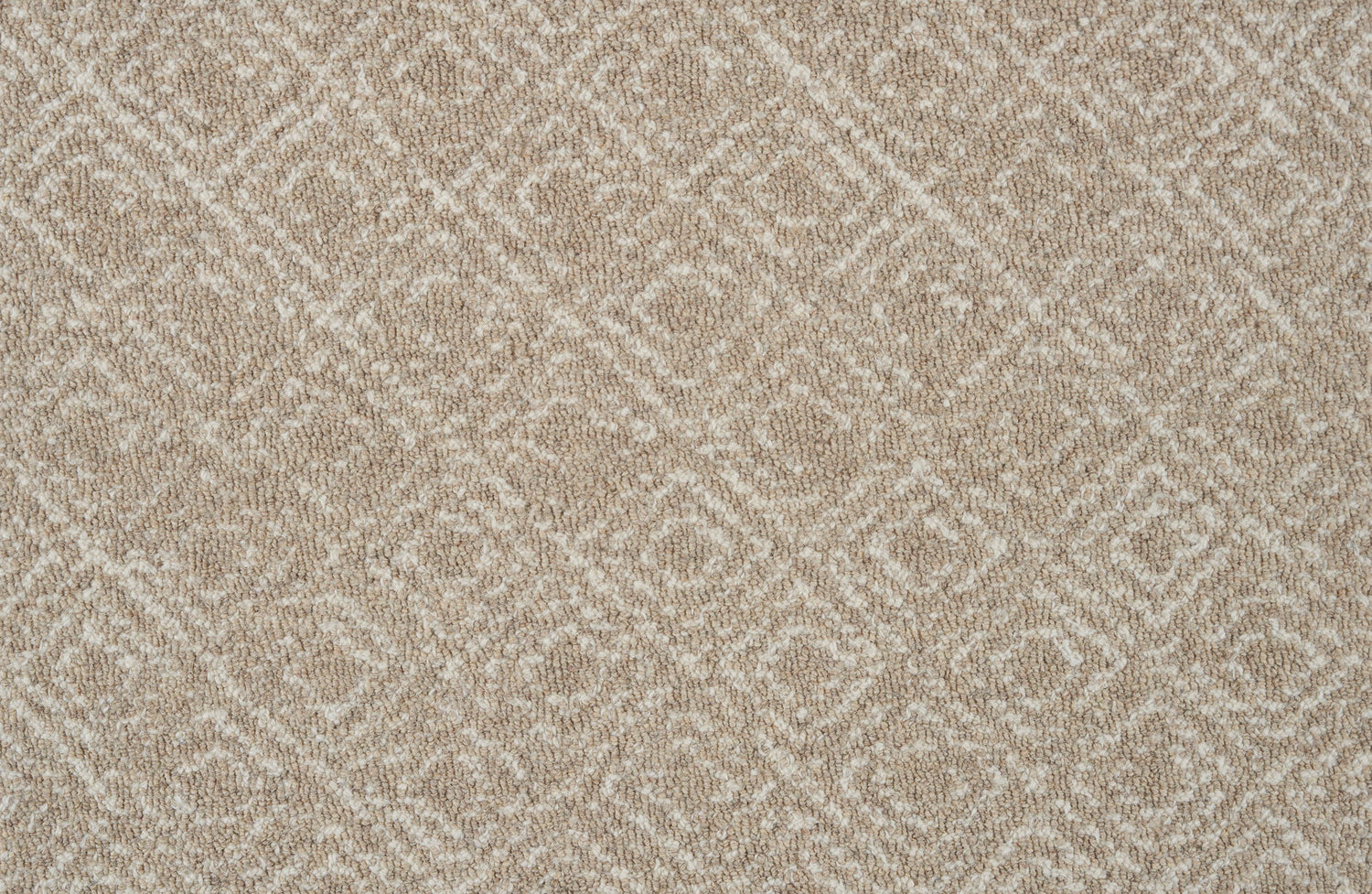 Westside Custom Carpet Prairie