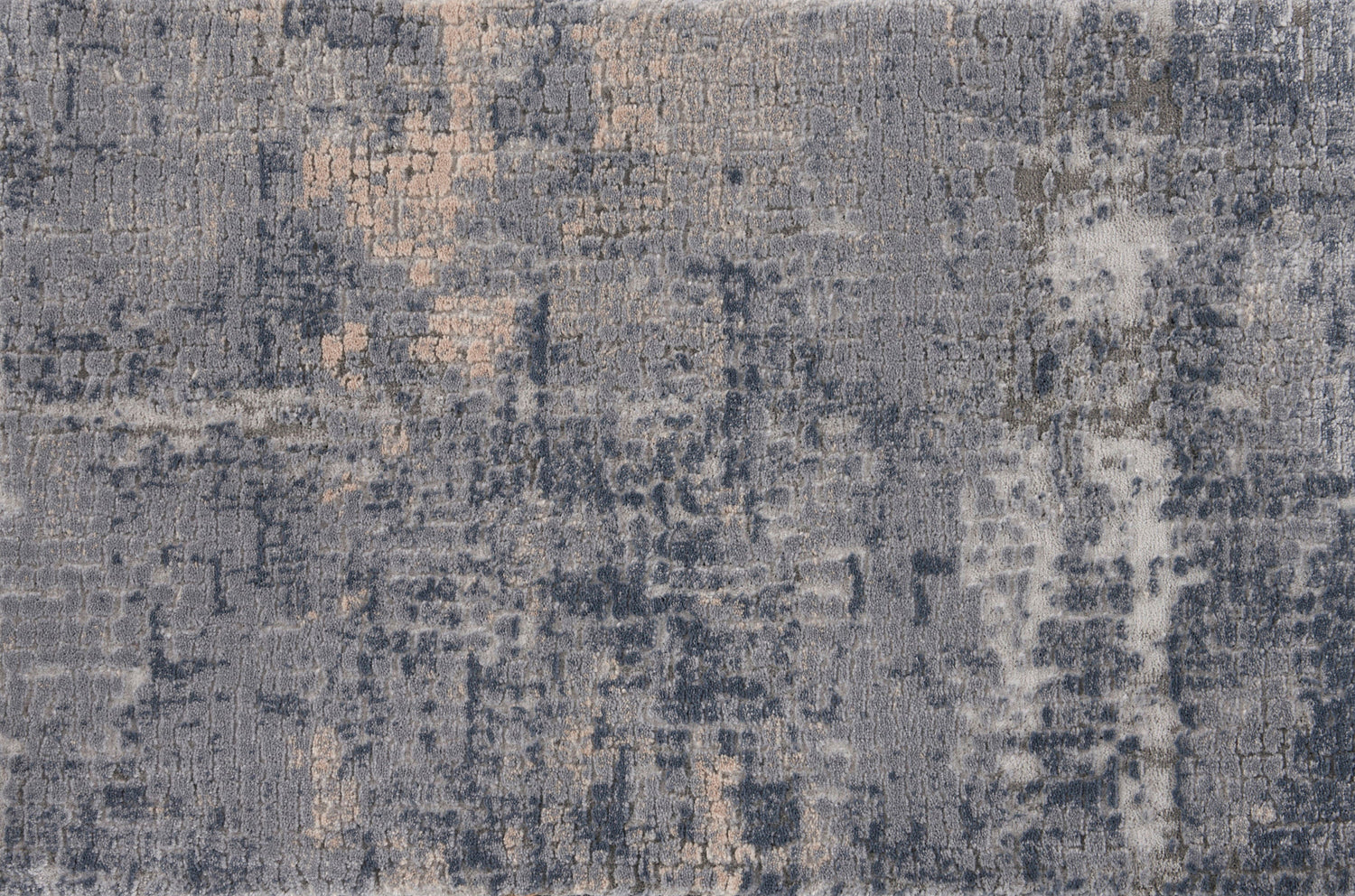 Regal Custom Carpet Cobblestone