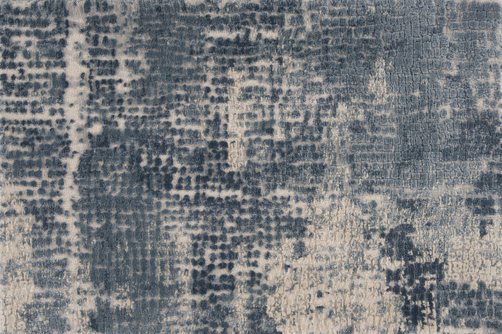 Regal Custom Carpet Ripple