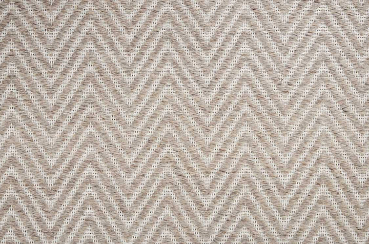 Seaside Custom Carpet Stone