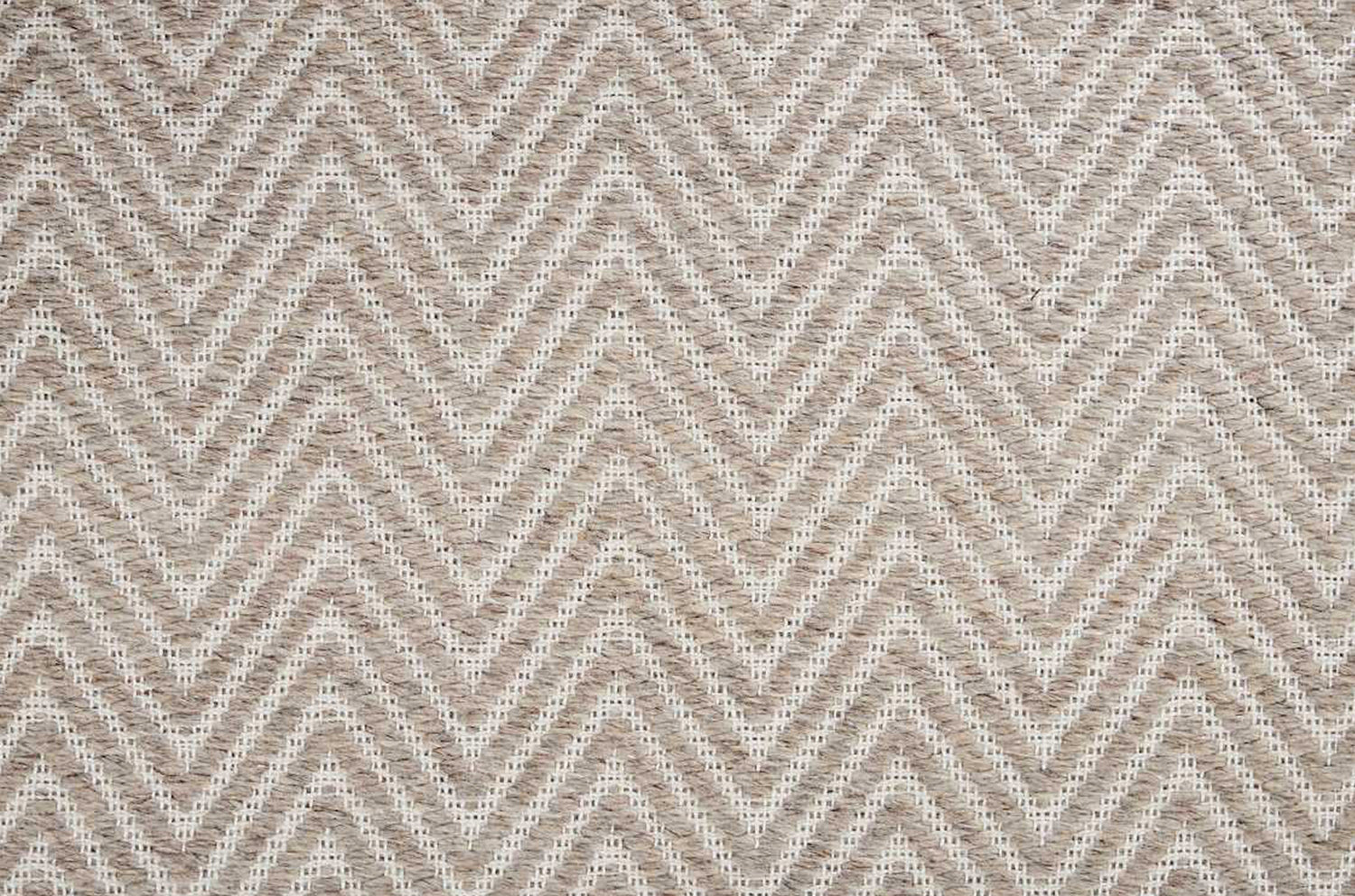 Seaside Custom Carpet Stone
