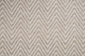Seaside Custom Carpet Stone