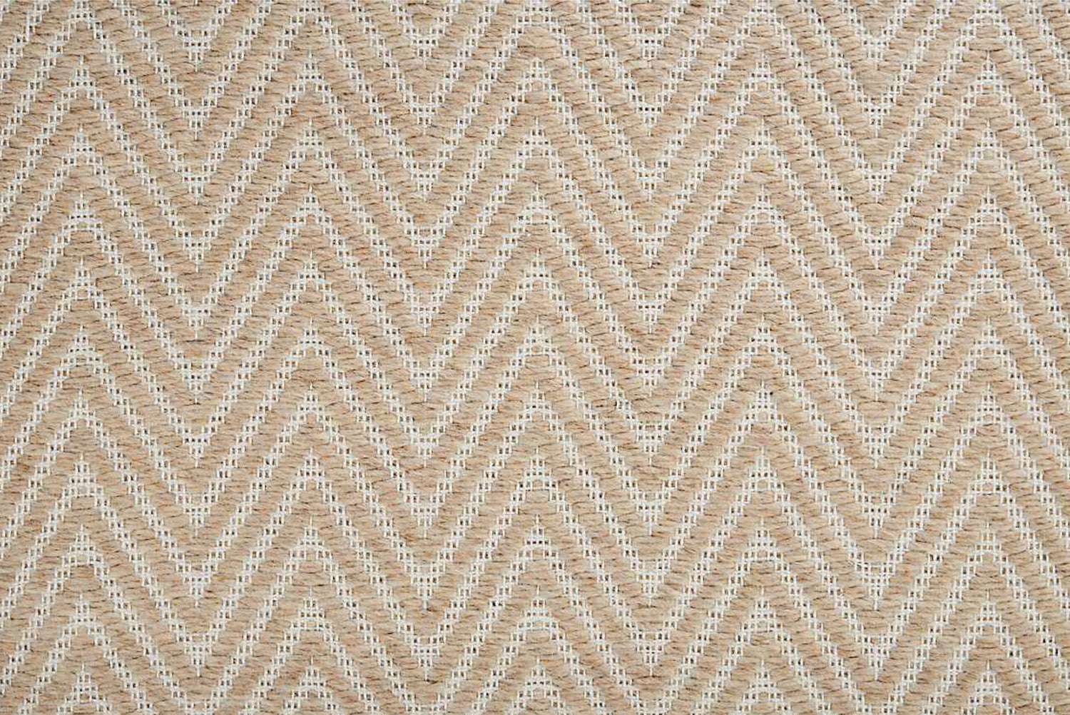 Seaside Custom Carpet Toast