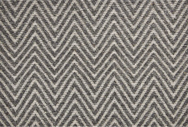 Seaside Custom Carpet Charcoal