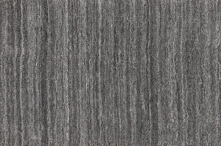 Paradise Custom Carpet North Face