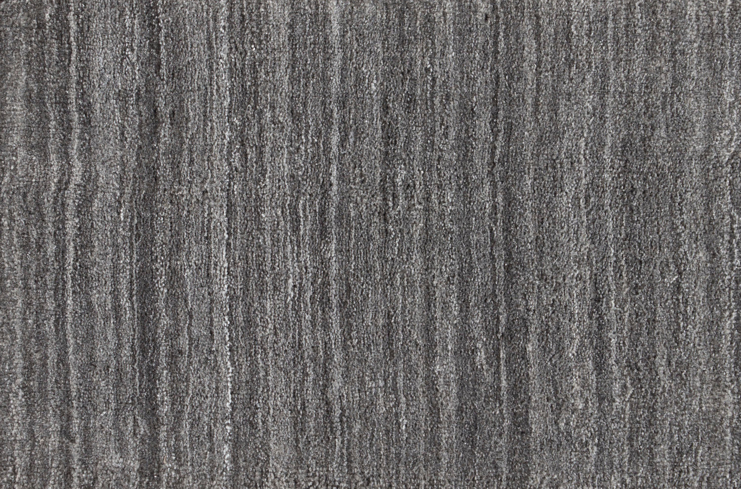 Paradise Custom Carpet North Face