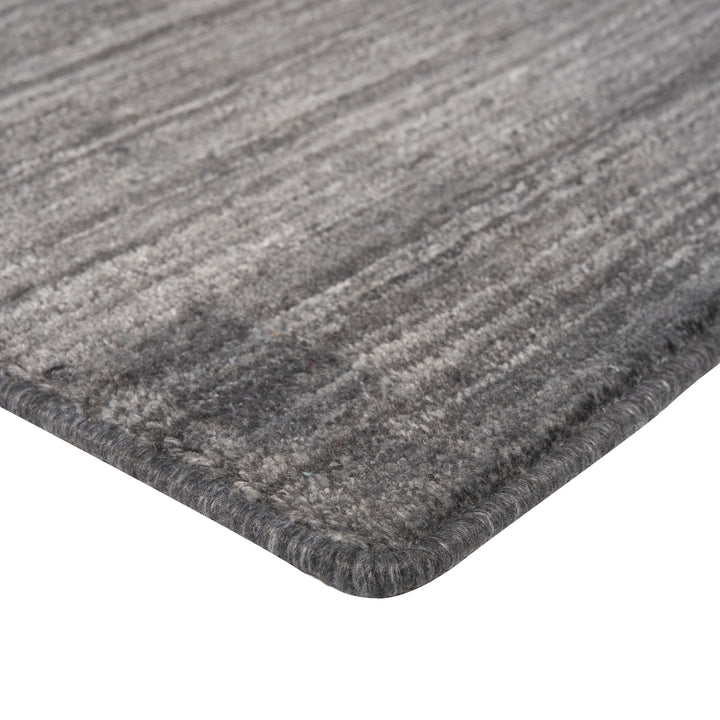 Paradise Custom Carpet North Face