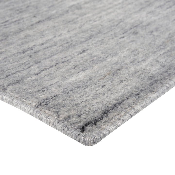 Paradise Custom Carpet Ridgeline