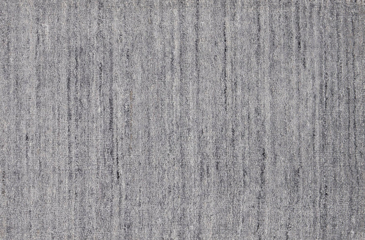 Paradise Custom Carpet Ridgeline